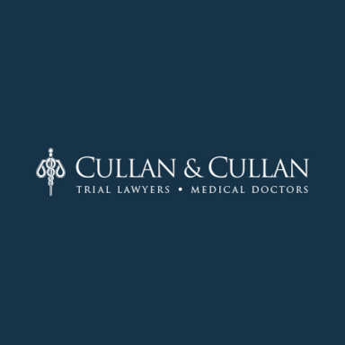 Cullan & Cullan logo