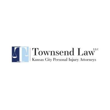 Townsend Law LLC logo