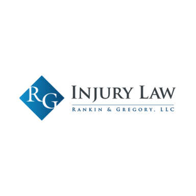 Rankin & Gregory, LLC logo