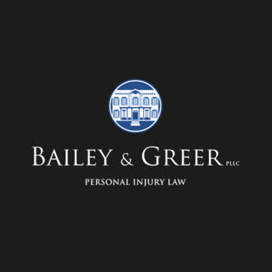 Bailey & Greer PLLC logo