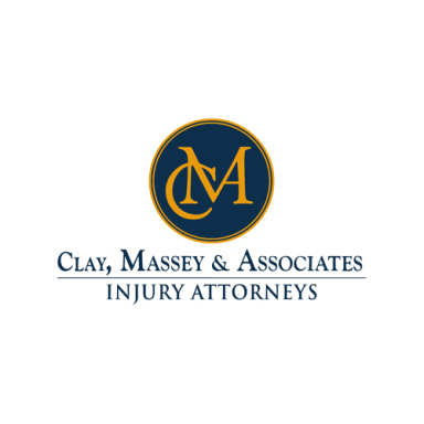 Clay, Massey & Associates logo