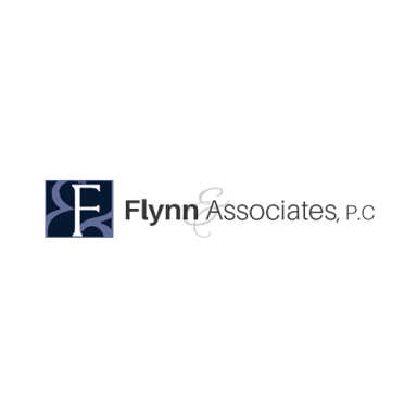 Flynn & Associates, P.C logo