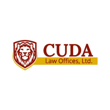 Cuda Law Offices, Ltd. logo