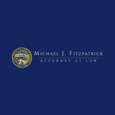 Michael J. Fitzpatrick Attorney At Law logo