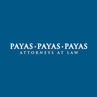 Payas, Payas & Payas, LLP logo