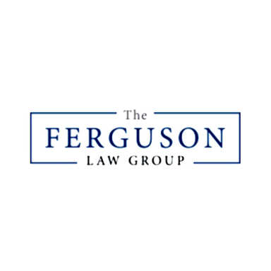 The Ferguson Law Group logo