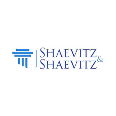 Shaevitz & Shaevitz logo