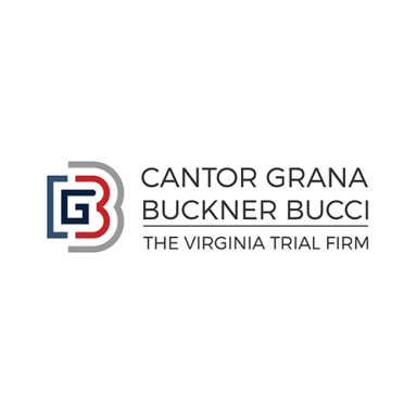 Cantor Grana Buckner Bucci logo