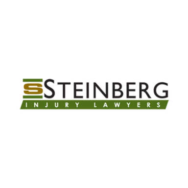 Steinberg Injury Lawyers logo