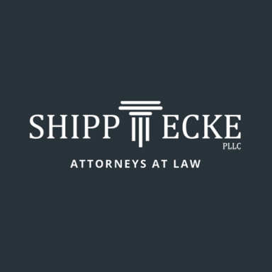 Shipp Ecke PLLC Attorneys at Law logo