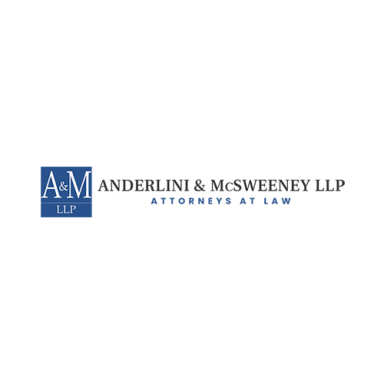 Anderlini & McSweeney LLP logo