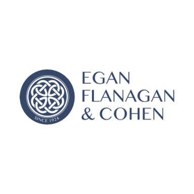 Egan Flanagan & Cohen logo