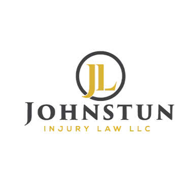 Johnstun Injury Law LLC logo