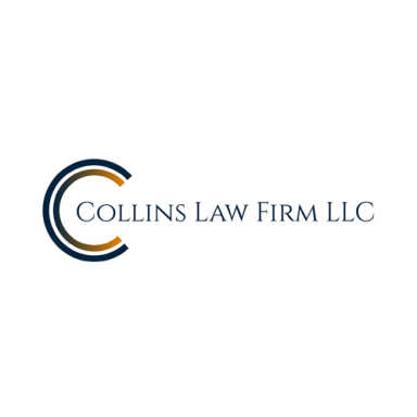 Collins Law Firm LLC logo