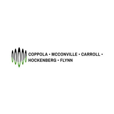 Coppola, McConville, Carroll, Hockenberg & Flynn, P.C. logo