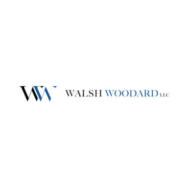 Walsh Woodard LLC logo