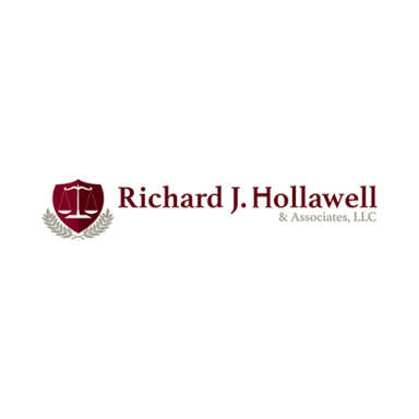 Richard J. Hollawell & Associates, LLC logo