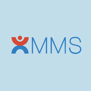 Mechanical Management Solutions, Inc. logo