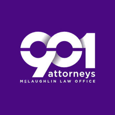 901 Attorneys logo