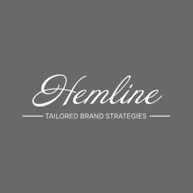 Hemline logo