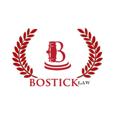 Bostick Law logo