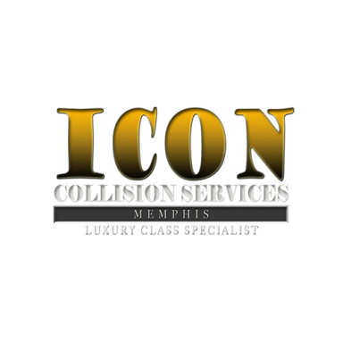 Icon Collision Services, LLC logo