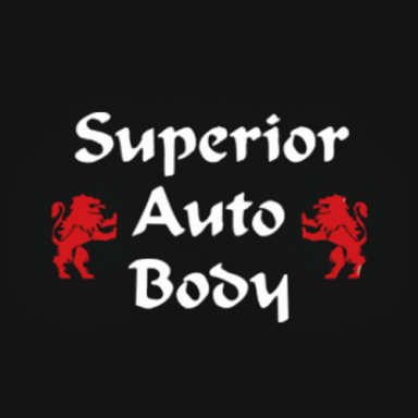 9 Best Memphis Auto Body Shops Expertise