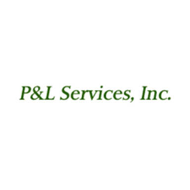 P&L Services, Inc. logo