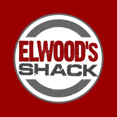 Elwood’s Shack logo