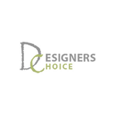 Designers Choice logo