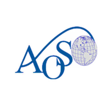 A-One Staffing logo