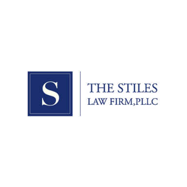 The Stiles Law Firm logo