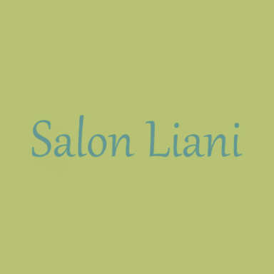 Salon Liani logo