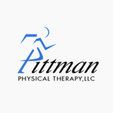 Pittman Physical Therapy, LLC logo