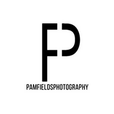 Pamela Fields Photography logo