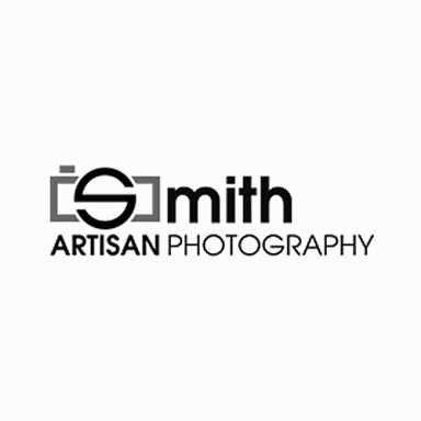 Smith Artisan Photography logo