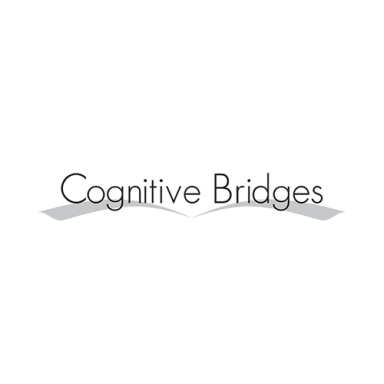 Cognitive Bridges logo