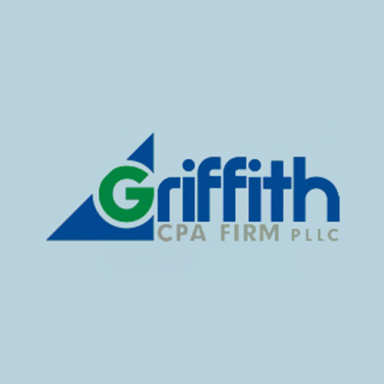 Griffith CPA Firm PLLC logo