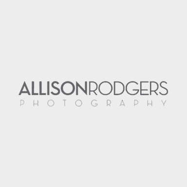 Allison Rodgers Photography logo