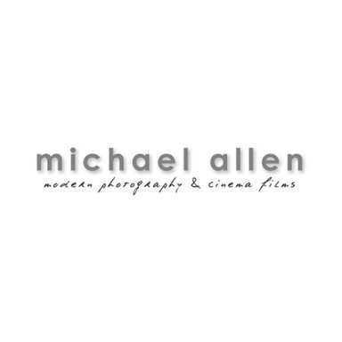 Michael Allen logo