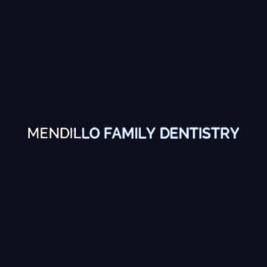 Mendillo Family Dentistry logo