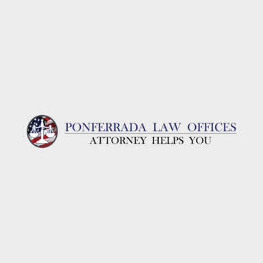 Attorney Helps You logo