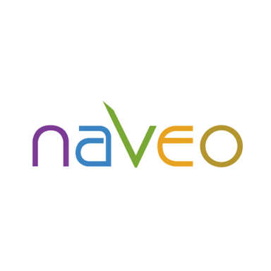 NAVEO logo