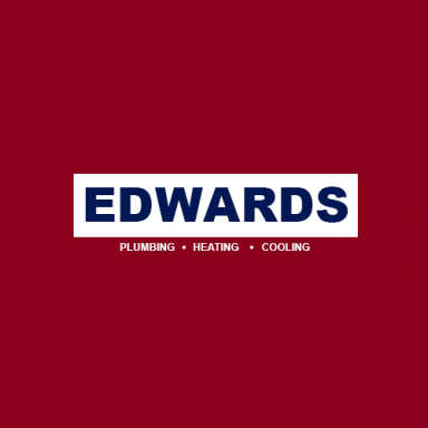 Edwards Plumbing, Heating & Cooling, Inc. logo