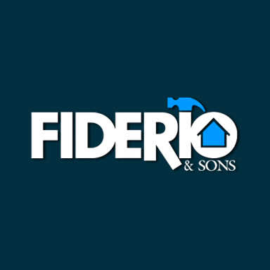 Fiderio & Sons logo