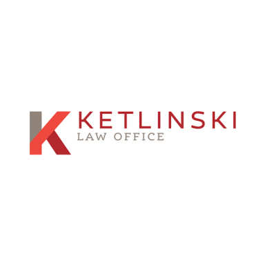 Ketlinski Law Office, PLLC logo