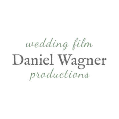 Daniel Wagner Film Productions logo