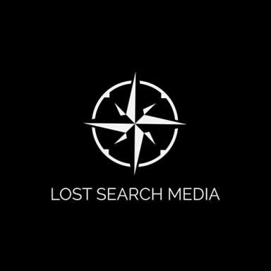 Lost Search Media logo