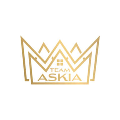 Team Askia logo