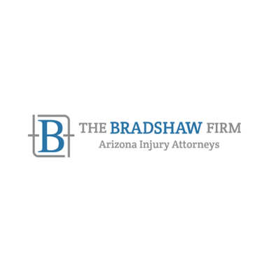 The Bradshaw Firm logo